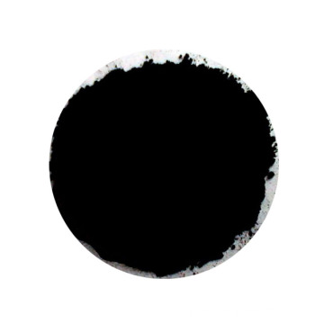 Fournisseurs de Chine poudre de colorants Acid Black ATT